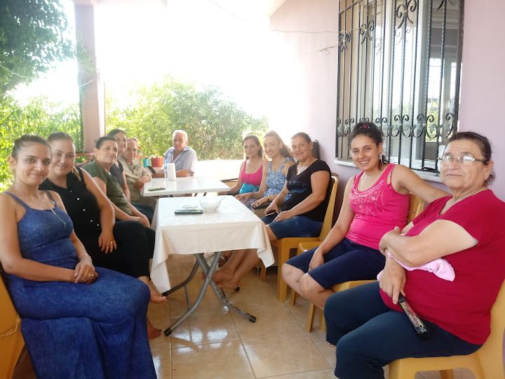 Fotoğraf 4