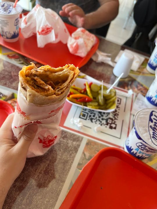 Fotoğraf 4
