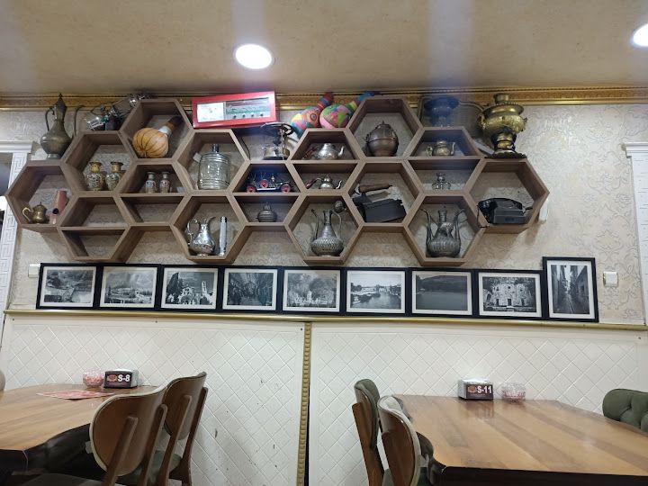 Yorum fotoğrafı 4