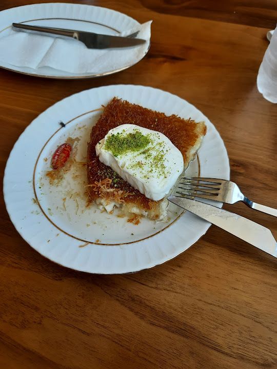 Yorum fotoğrafı 2