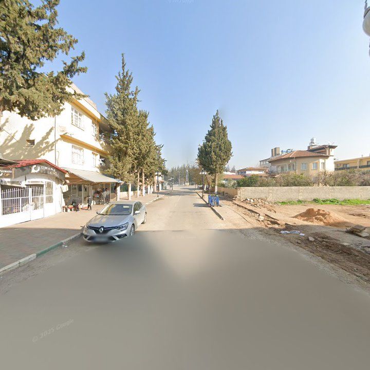 Fotoğraf 3