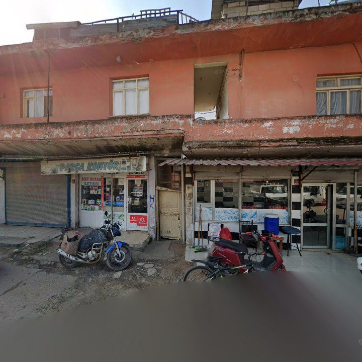 Fotoğraf 4