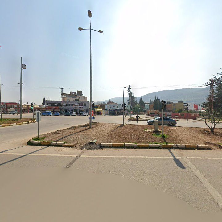 Fotoğraf 3