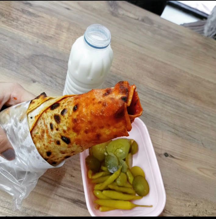 Fotoğraf 2