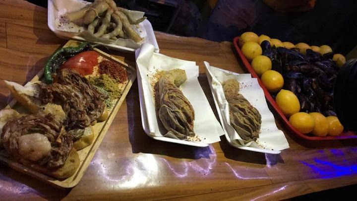 Fotoğraf 4