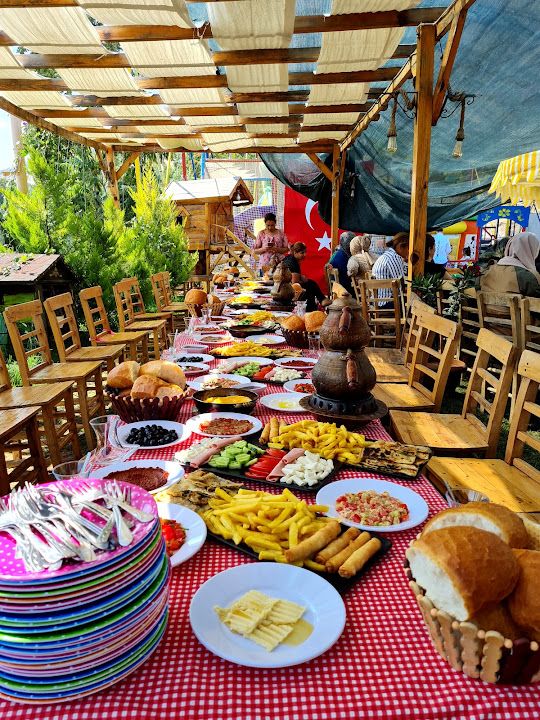 Fotoğraf 2