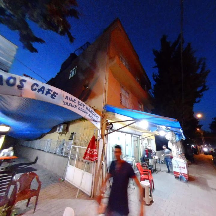 Fotoğraf 3