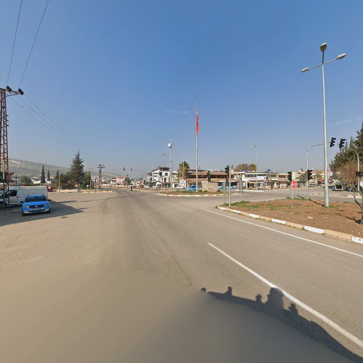 Fotoğraf 5