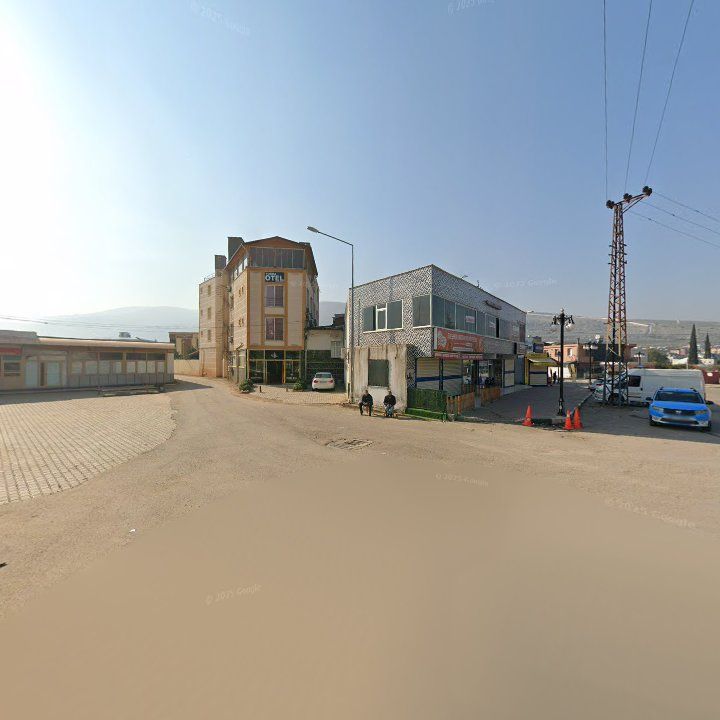 Fotoğraf 4