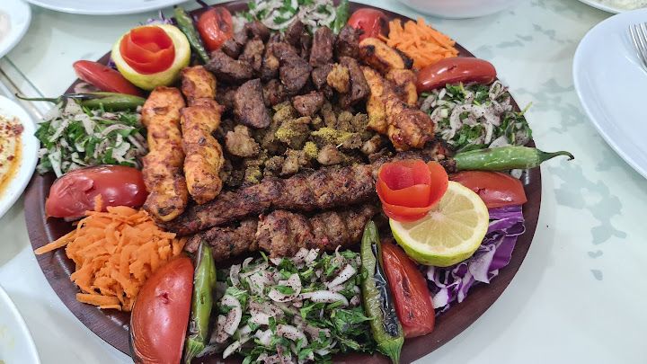 Fotoğraf 4
