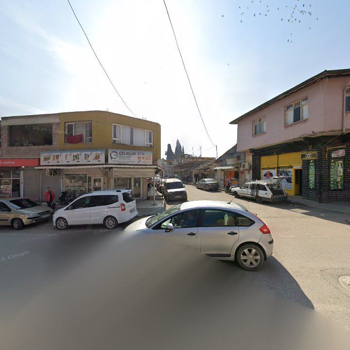 Fotoğraf 5