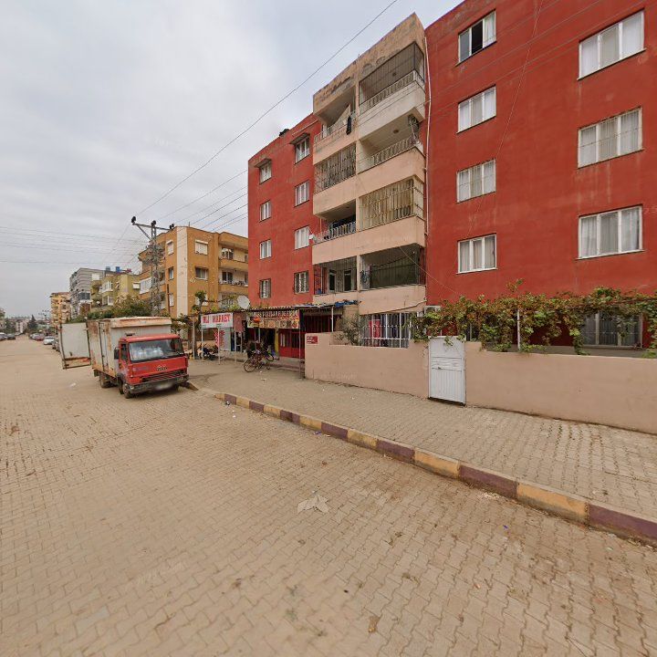 Fotoğraf 3