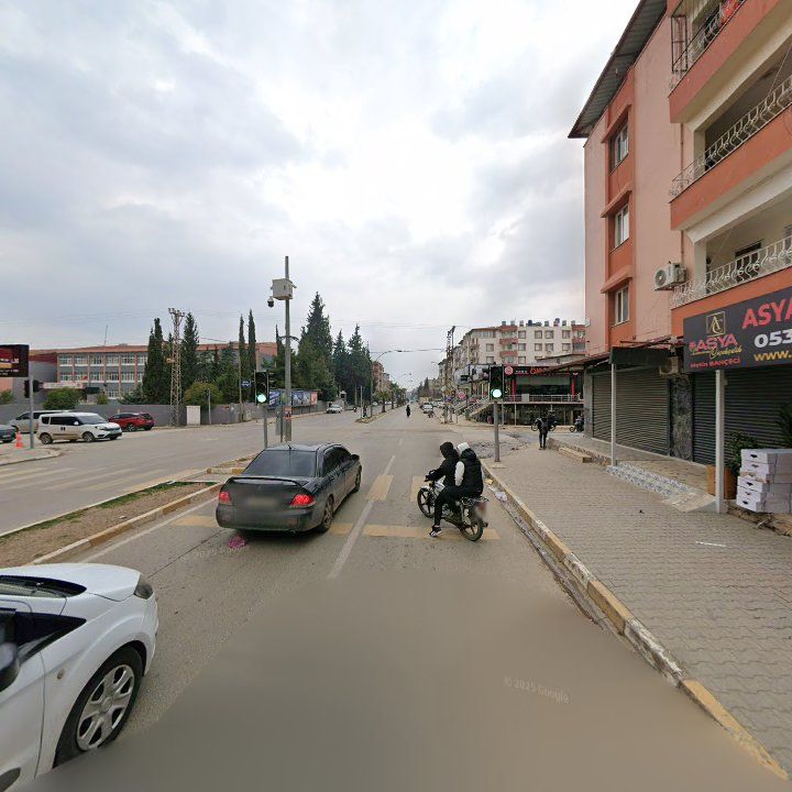 Fotoğraf 4
