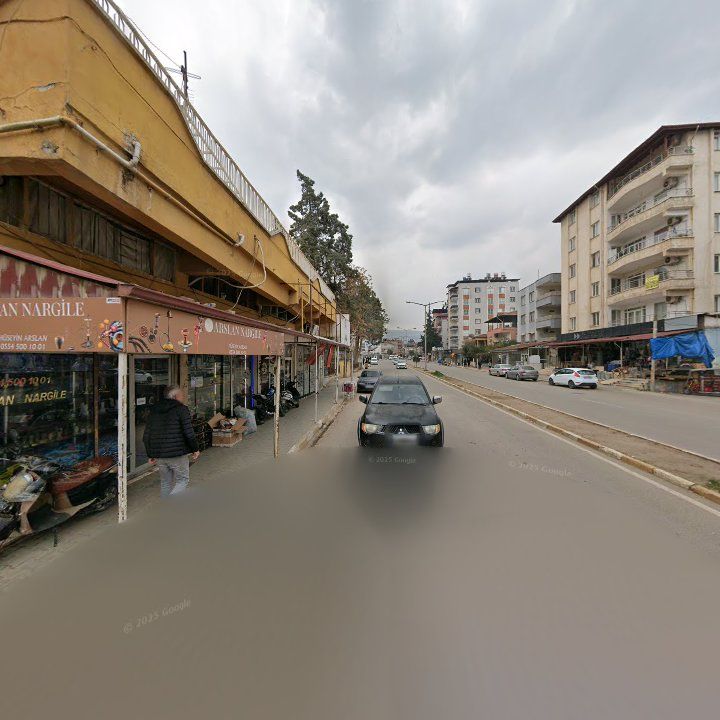 Fotoğraf 2