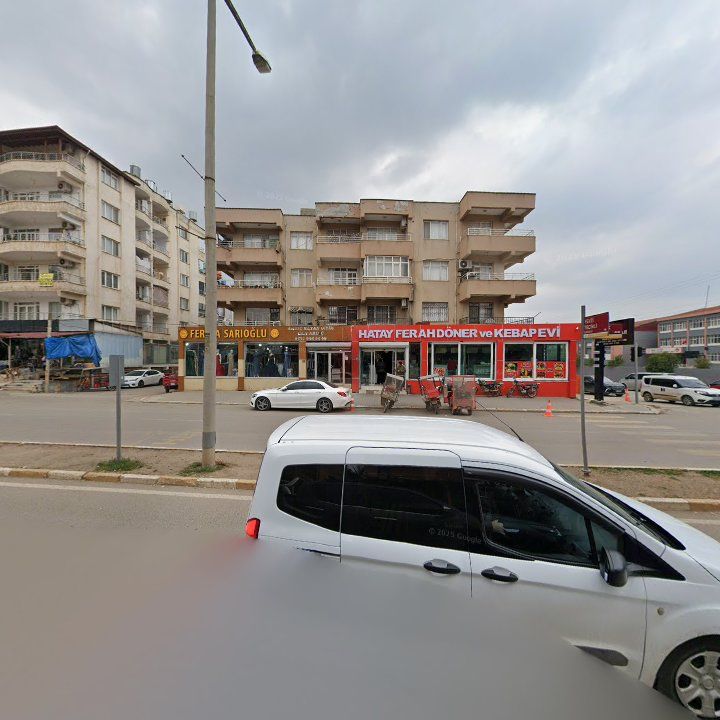 Fotoğraf 3