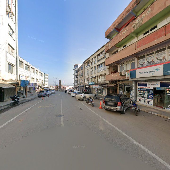 Fotoğraf 5