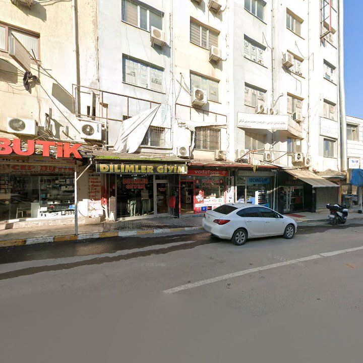 Fotoğraf 4