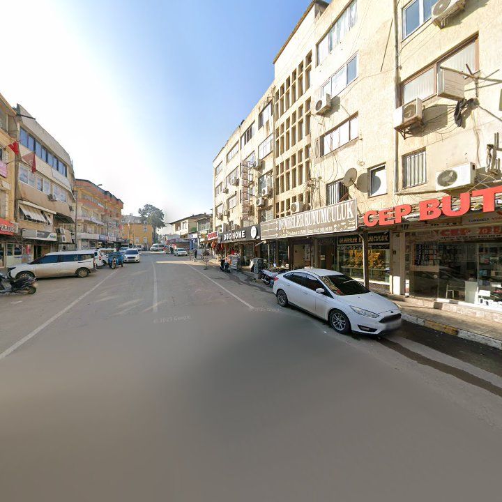 Fotoğraf 3