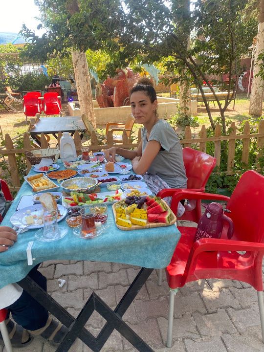 Fotoğraf 4
