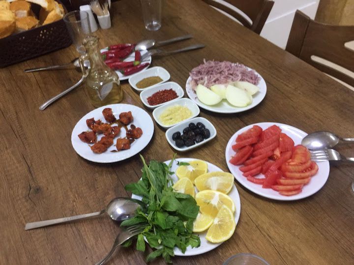 Fotoğraf 5