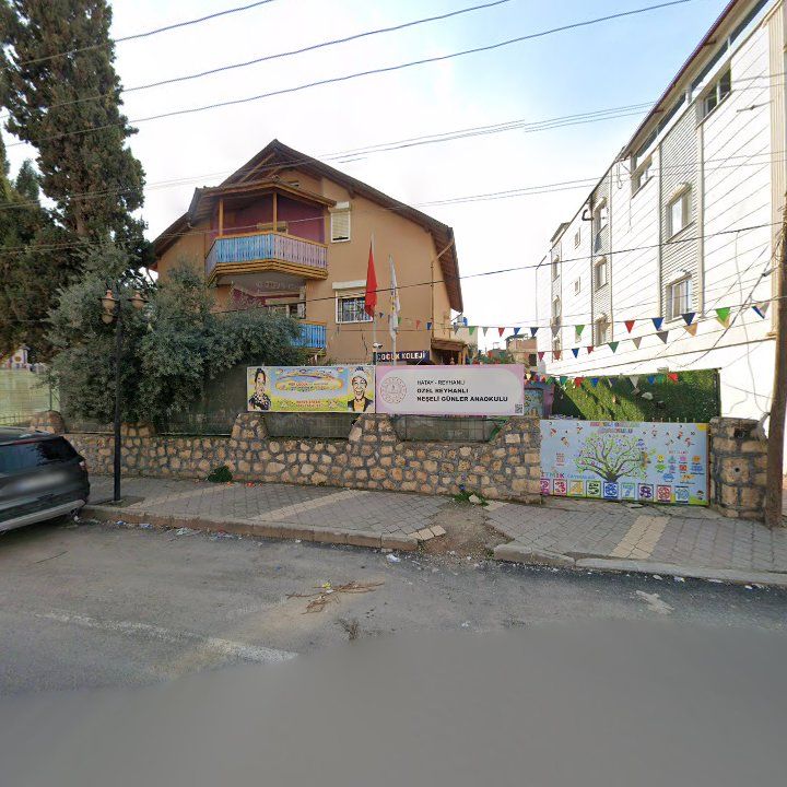 ParkTandır&Cafe