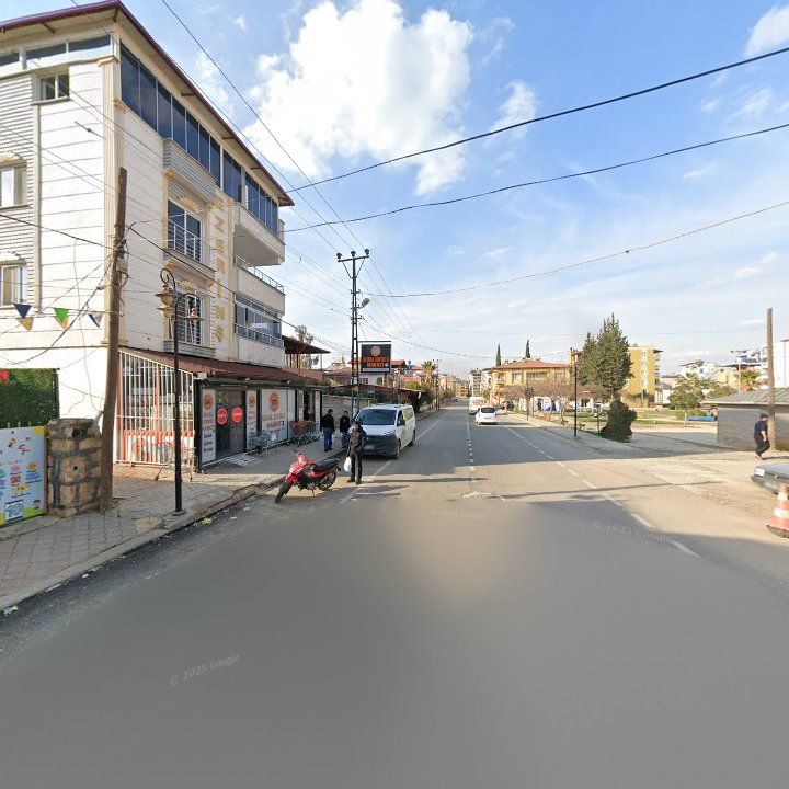 Fotoğraf 3
