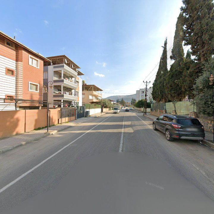Fotoğraf 5