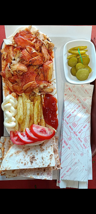 Fotoğraf 2