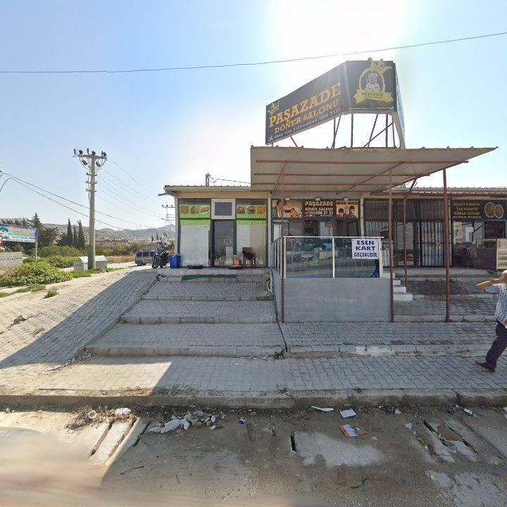 Fotoğraf 4