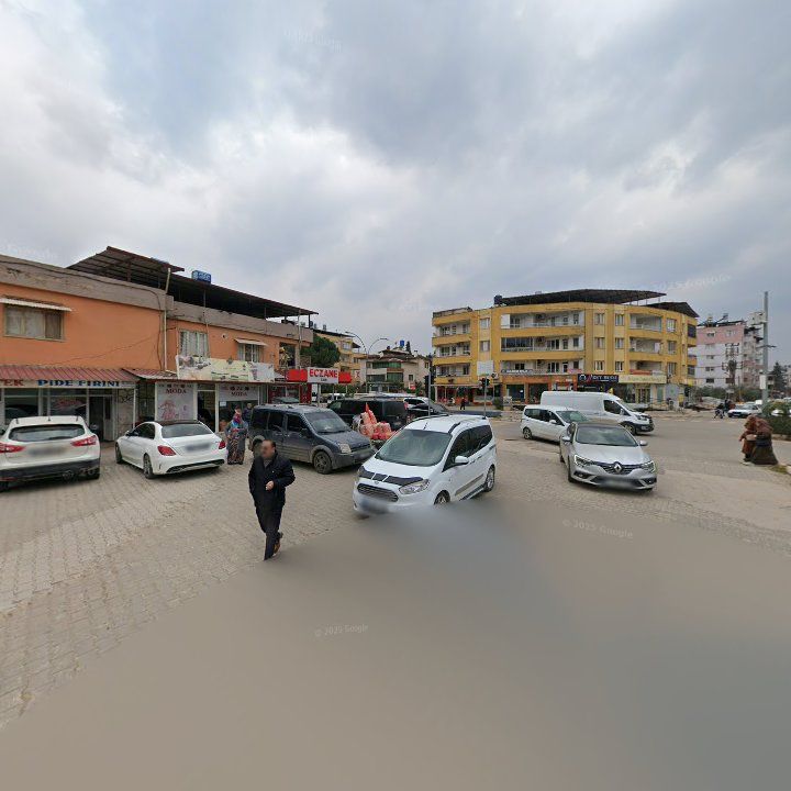 Fotoğraf 3