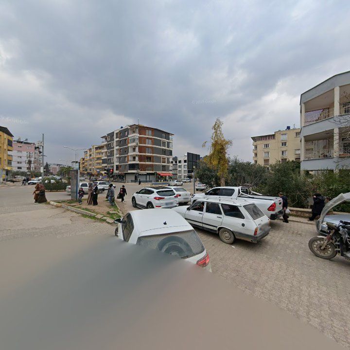 Fotoğraf 4