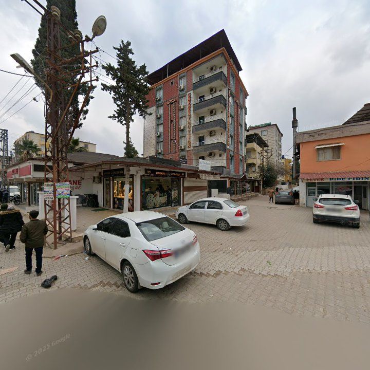 Fotoğraf 2