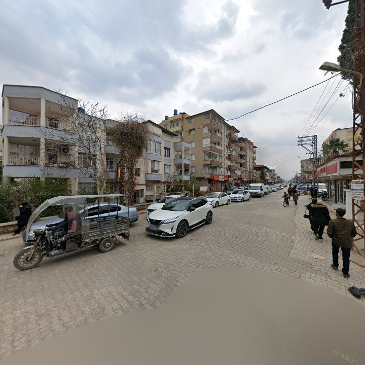 Fotoğraf 5