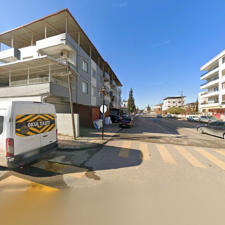 Fotoğraf 3