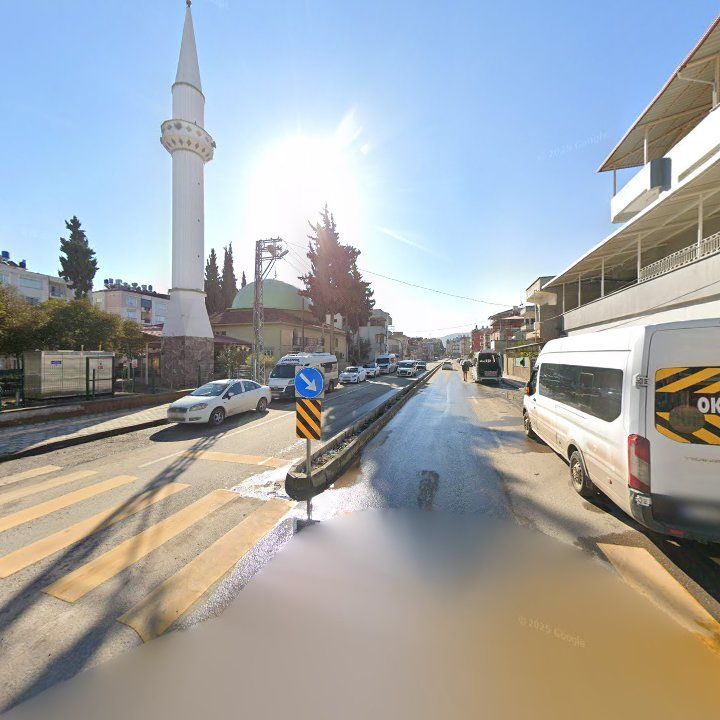 Fotoğraf 2