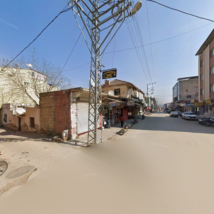 Fotoğraf 2