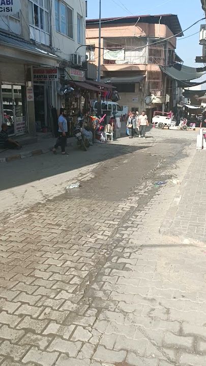 Fotoğraf 3