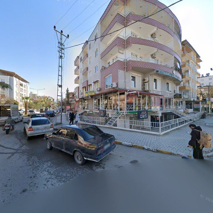 Fotoğraf 4