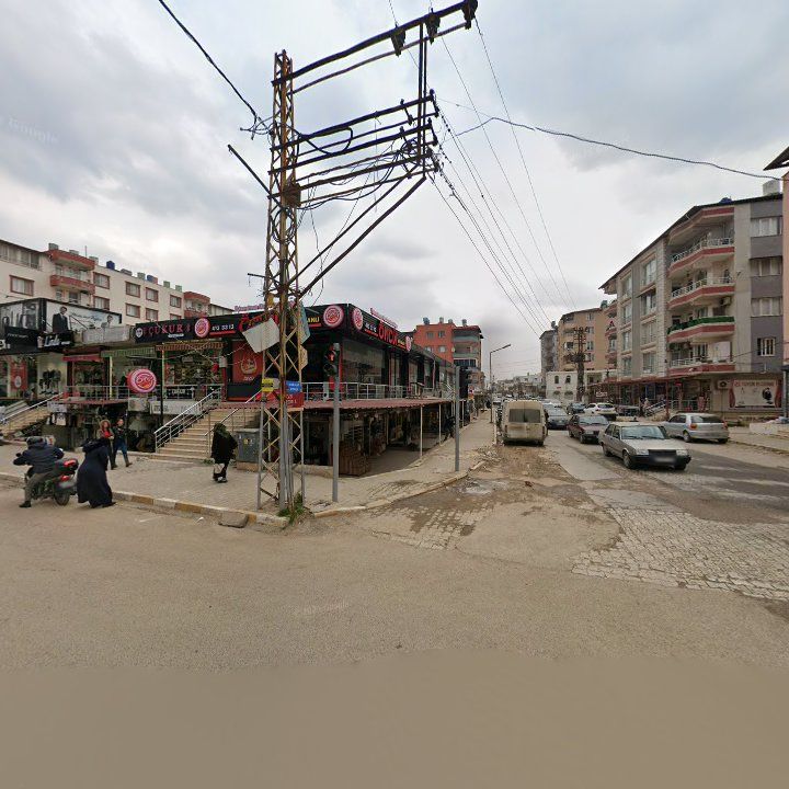 Fotoğraf 3