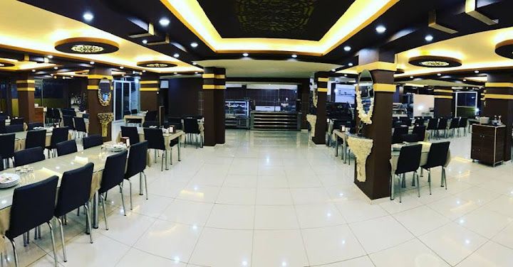 Reymar Restaurant