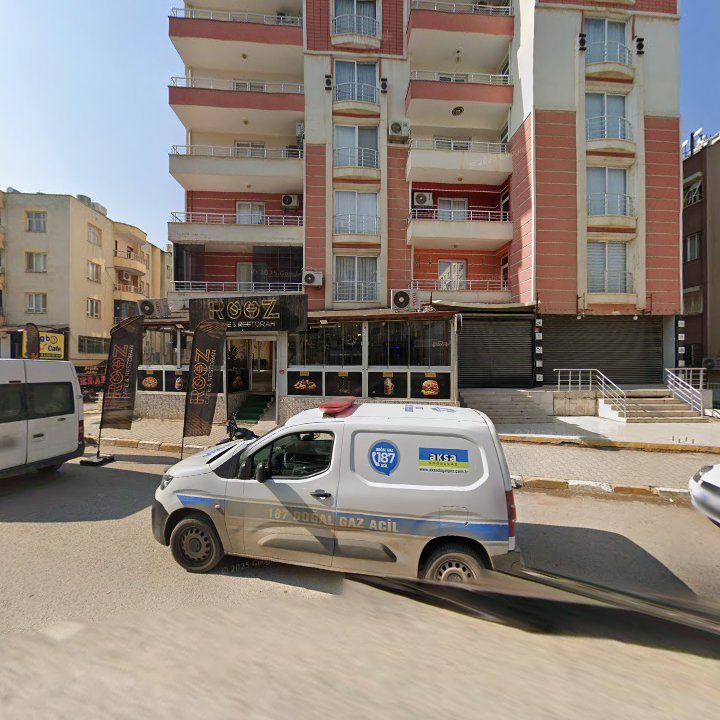 Fotoğraf 4