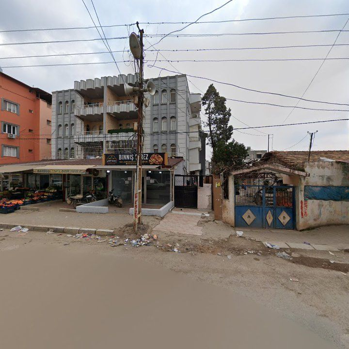 Fotoğraf 5