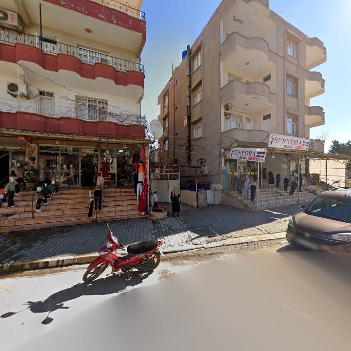 Fotoğraf 3