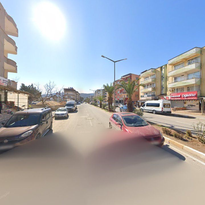 Fotoğraf 4