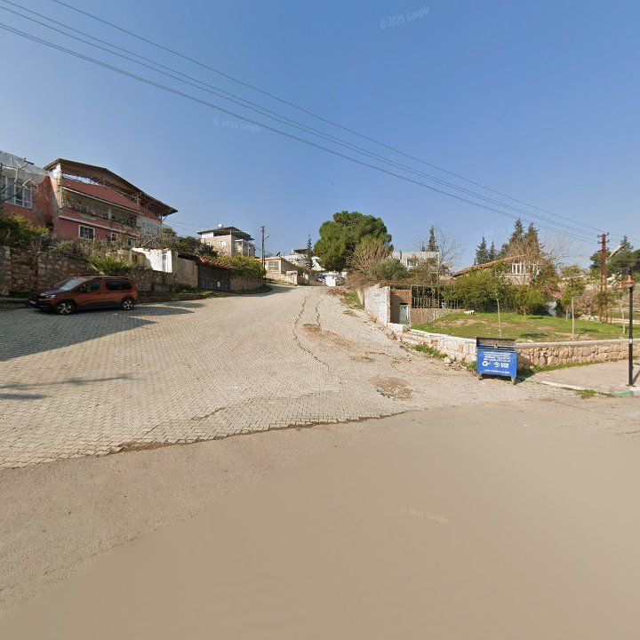 Fotoğraf 5