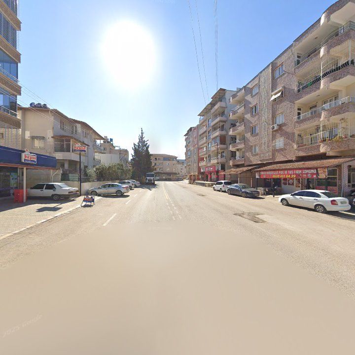 Fotoğraf 5