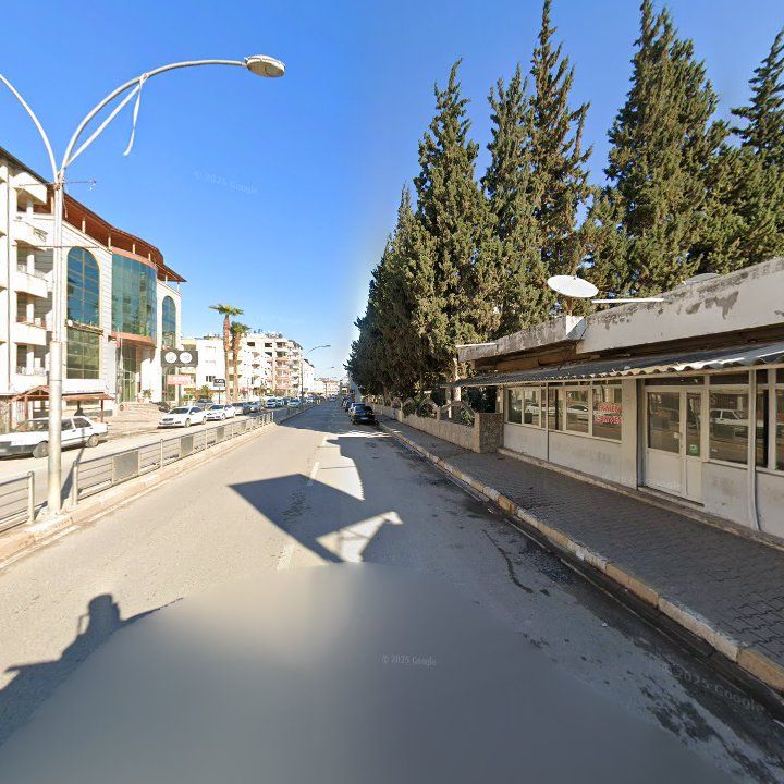 Fotoğraf 2