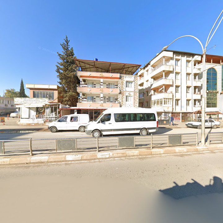 Selçuk Tekel