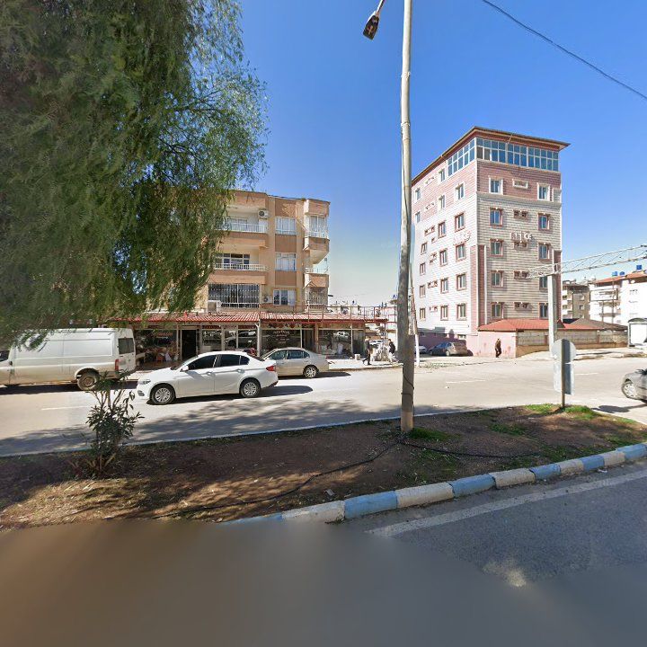 Fotoğraf 5
