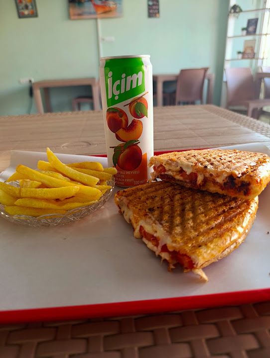 Fotoğraf 3